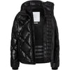 Manteau d'Hiver Lissi D Femme