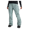 Pantalon Gloria Stretch Insulated Femme