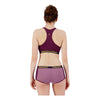 Soutien-gorge Sport Sierra Femme