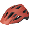 Shuffle Youth Junior Bike Helmet