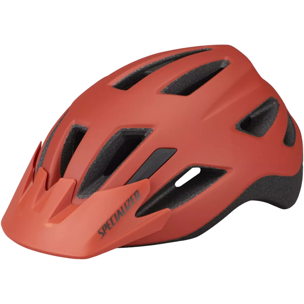 Shuffle Youth Junior Bike Helmet