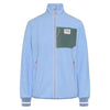 Veste Manches Longues Isolante Rothe Femme