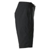 Short de Vélo de Montagne avec Chamois Ranger Femme
