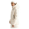 Manteau Cirque Down Femme