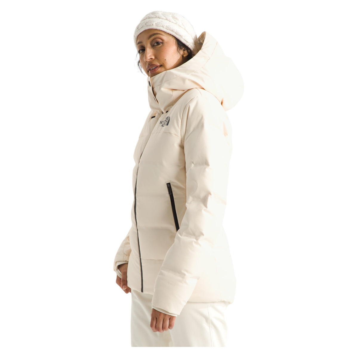 Manteau Cirque Down Femme