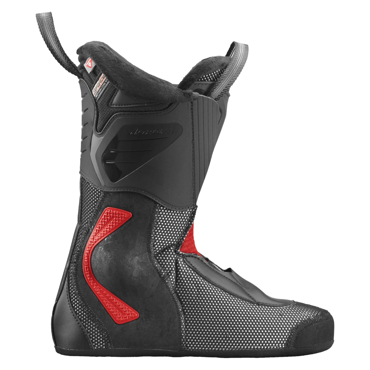 Bottes de Ski Speedmachine 3 105 Boa DD Femme