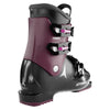 Hawx 3 Kids Ski Boots
