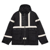 Bdog Men Winter Jacket
