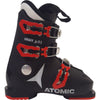 Bottes de Ski Usagé Hawx JR3 Enfant