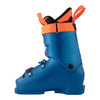 Bottes de Ski RS 70 SC Enfant