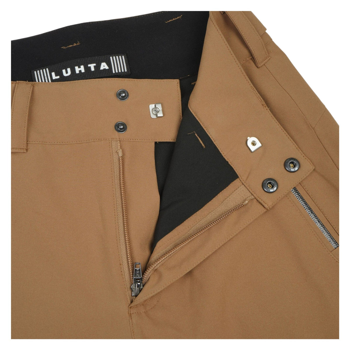 Pantalon de Neige Jassala Femme