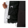 Ullr Heritage Long Men Jacket