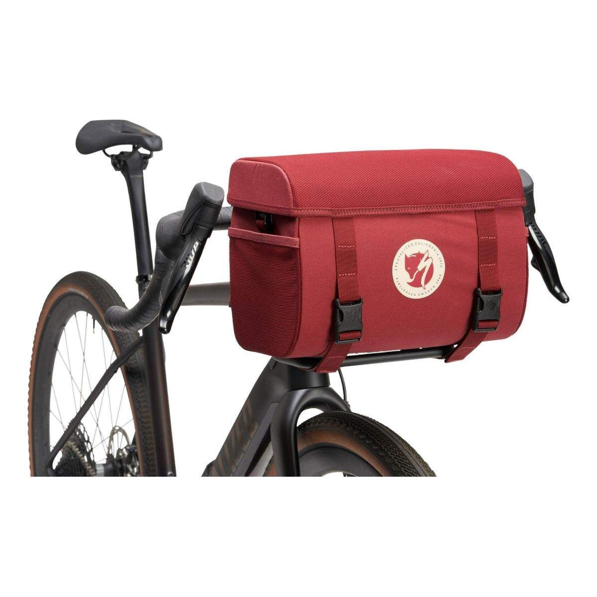 Sac de Guidon Specialized/Fjällräven