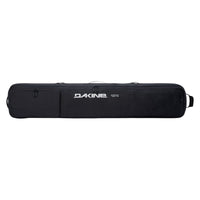 Dakine Noir 165cm