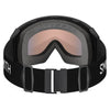 Lunettes de Ski 4D MAG XL Low Bridge Fit Adulte