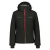 Karravaara Wadded Men Winter Jacket