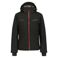 Karravaara Wadded Men Winter Jacket