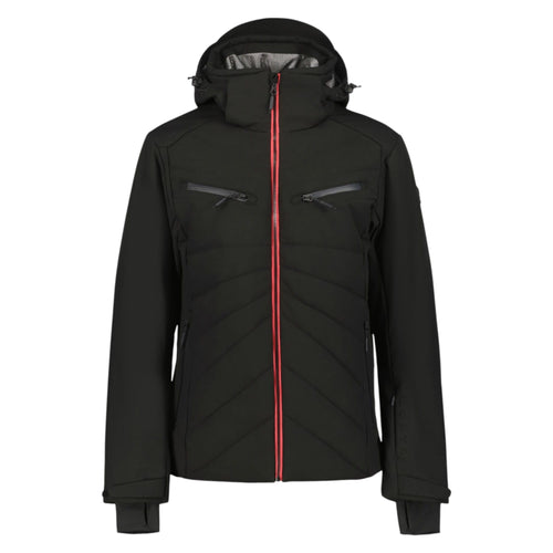 Karravaara Wadded Men Winter Jacket