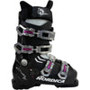 Used Cruise 55 S W Women Ski Boots