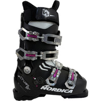 Used Cruise 55 S W Women Ski Boots