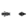 Fixations de Ski ST Rotation Rental Adulte