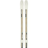 Nordica Blanc 155
