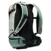 Black Diamond Foam Vert.3041 M/L