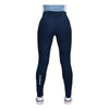 Challenge 3.0 Women Cross-Country Pants