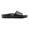 Barbados Eva R Adult Sandals
