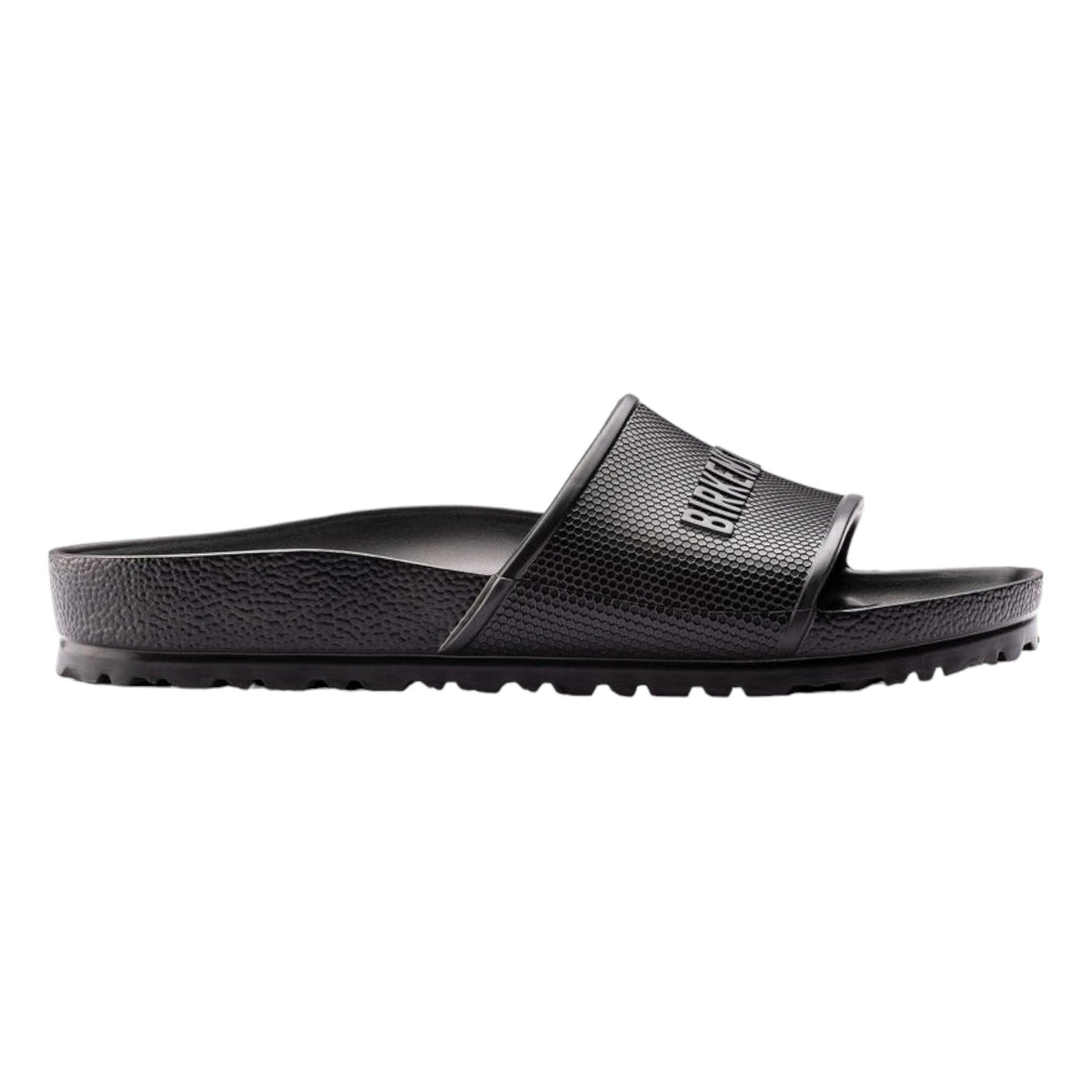 Barbados Eva R Adult Sandals