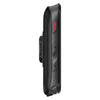 EDGE 540 CYCLOMETER