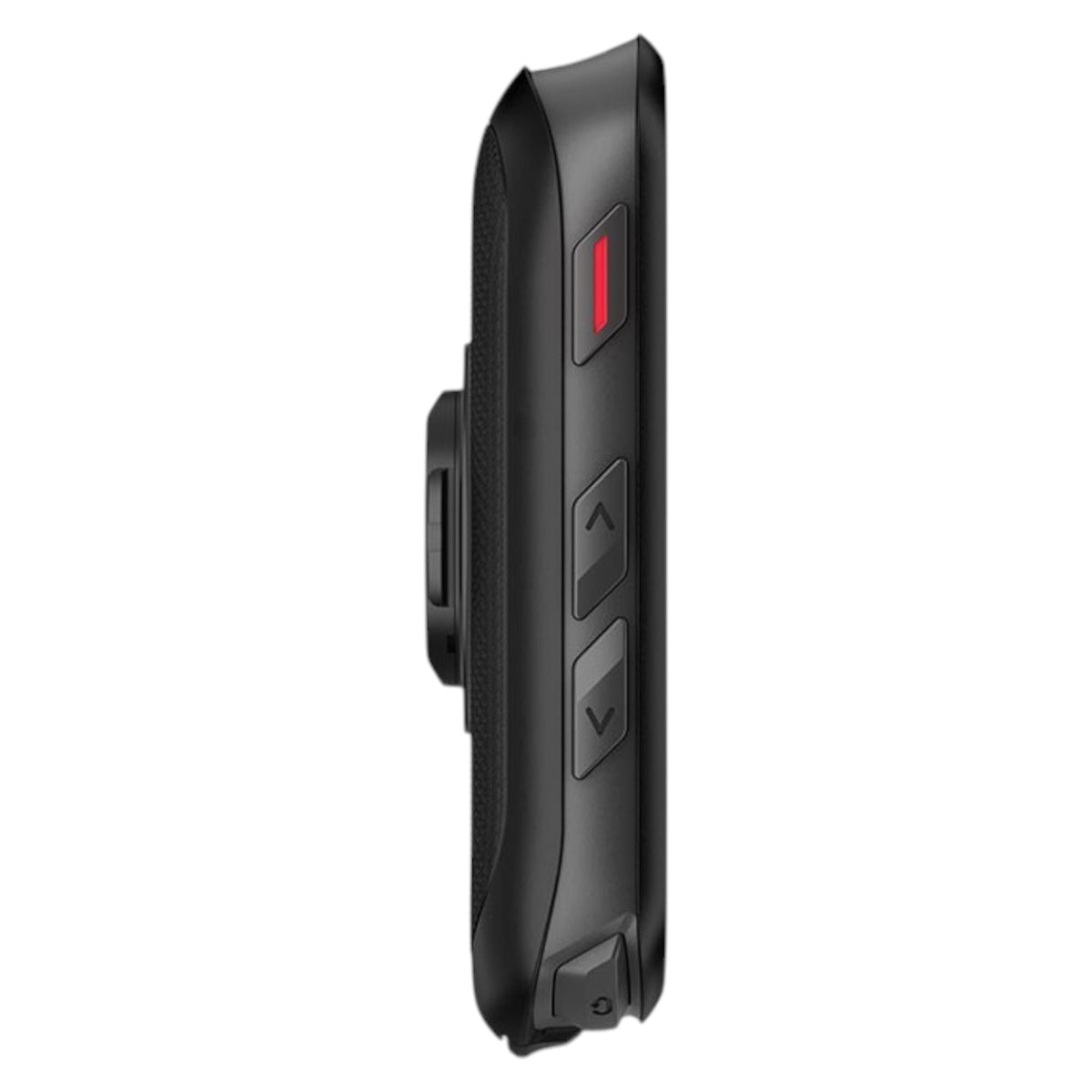 EDGE 540 CYCLOMETER