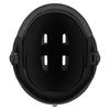 Raider 3 Adult Ski Helmet