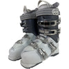 Bottes de Ski Usagé Nxt NX W Femme