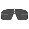 Sutro Adult Sunglasses