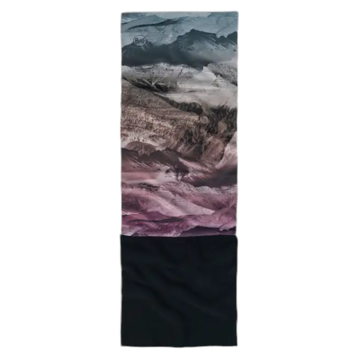 Polar Adult Neckwarmer
