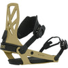 A-4 Men Snowboard Bindings