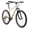 Trust 26 Junior Mountain Bike