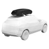 Force XT Roof Box