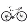 Vélo de Gravel Diverge E5 Adulte