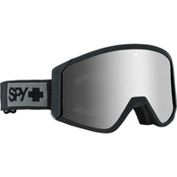 Lunettes de Ski Raider Adulte