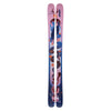 Skis Alpins ARW 84 (Long) Femme