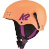 Entity Kids Ski Helmet