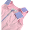 Salopette Sparkle Fille
