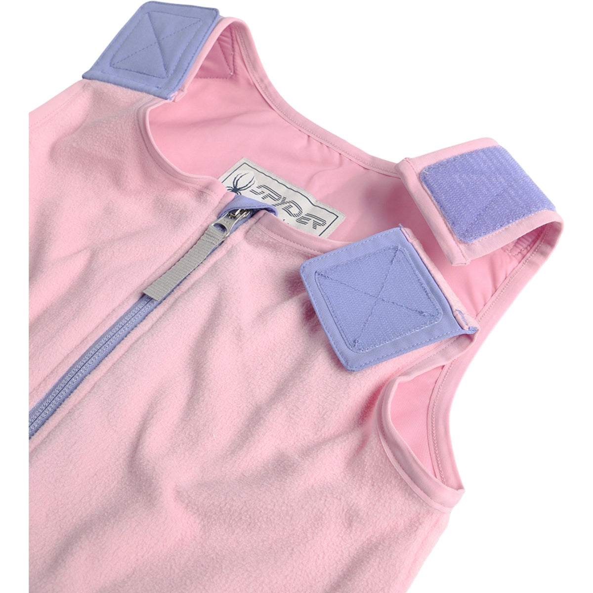 Salopette Sparkle Fille