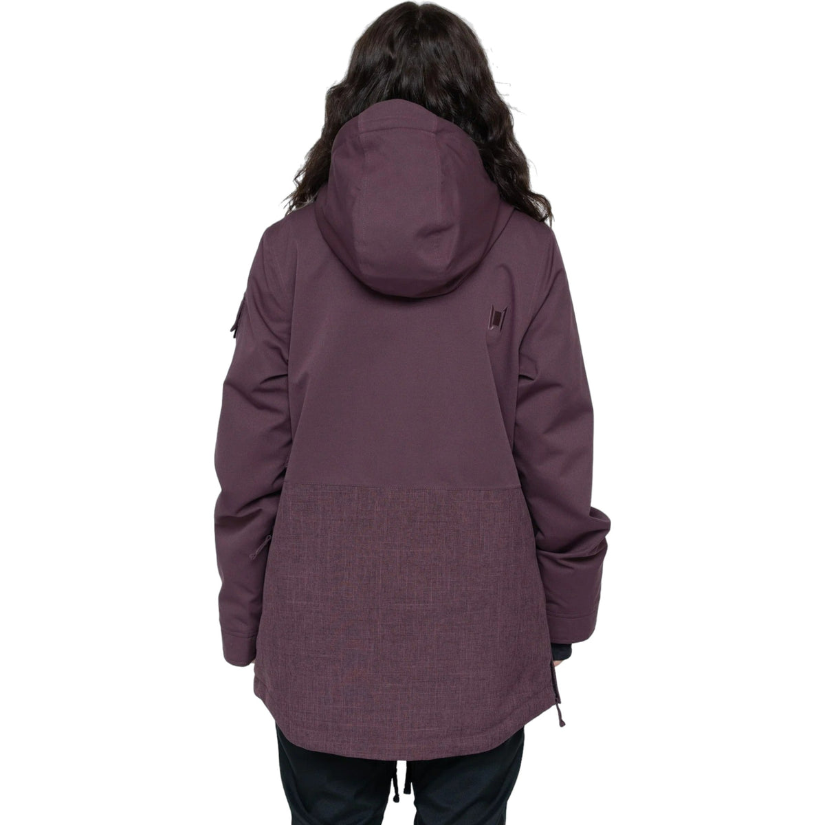 Manteau Prowler Femme