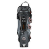 Cochise 95 Women Ski boots