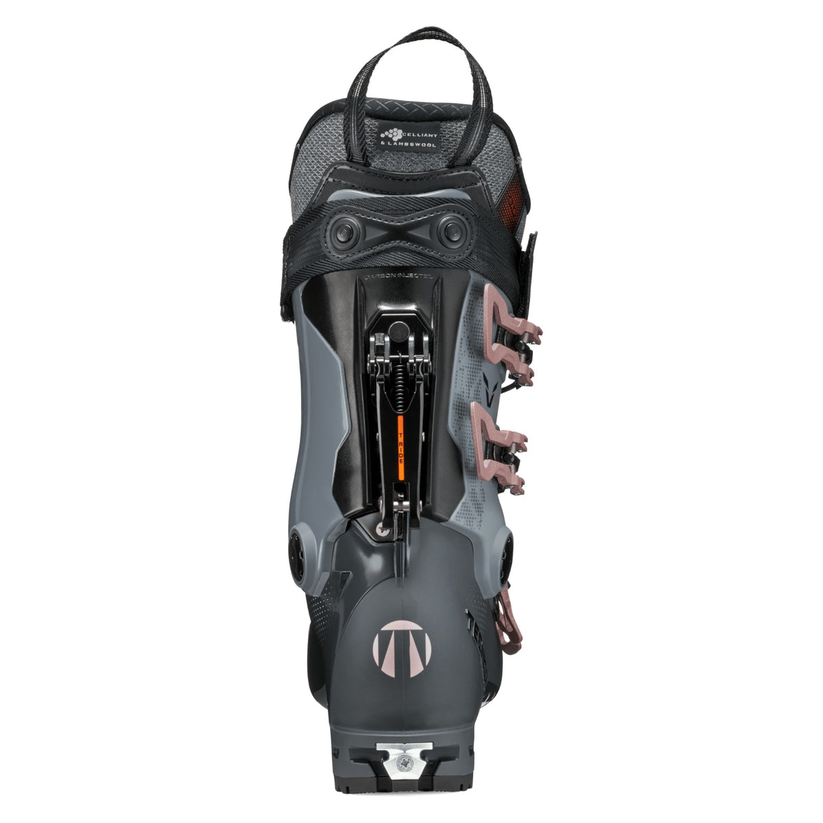Cochise 95 Women Ski boots