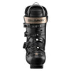 S/Pro Delta Boa 95 Women Ski Boots