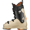 Tecnica Sand.D71 24.5